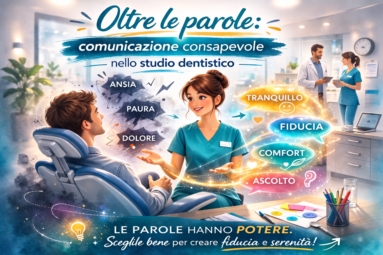 home_karting_blog1